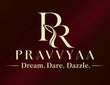 PRAVVYAA - Home
